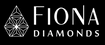 Fiona Diamonds