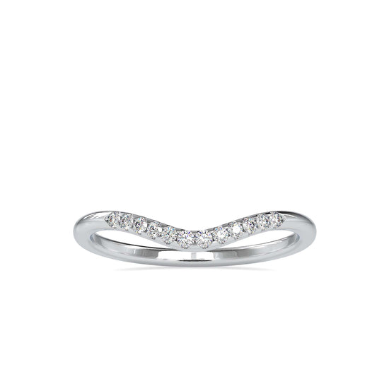 Eternity Rings Collection Apex Lab Grown Diamond Eternity Ring Fiona Diamonds