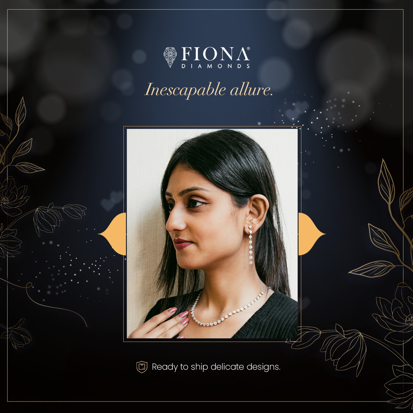 Jewelry for 20 year old female online