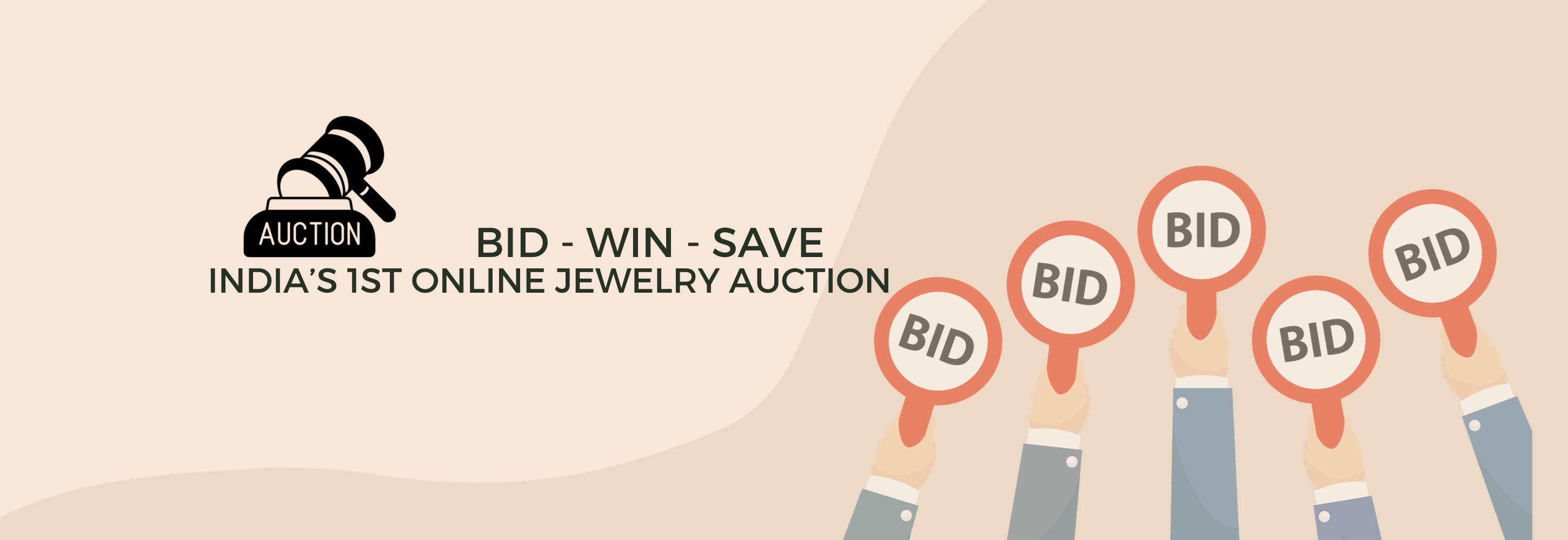 Elite Auction Of Fiona