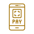 Pay Monthly