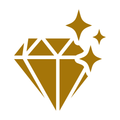 Buy Jewellery