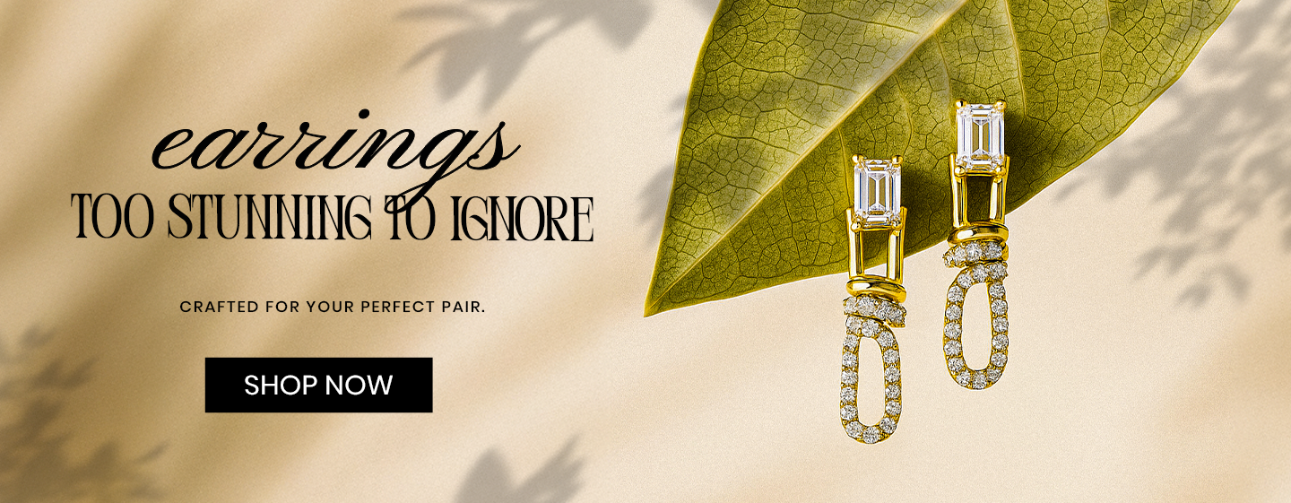 Ready to ship earrings