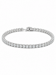 Reverie Lab Diamond Bracelet