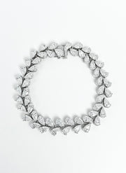 Eternal Arc Lab Diamond Bracelet