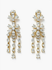 Wild Eternity Lab Diamond Earring - Fiona Diamonds - Fiona Diamonds