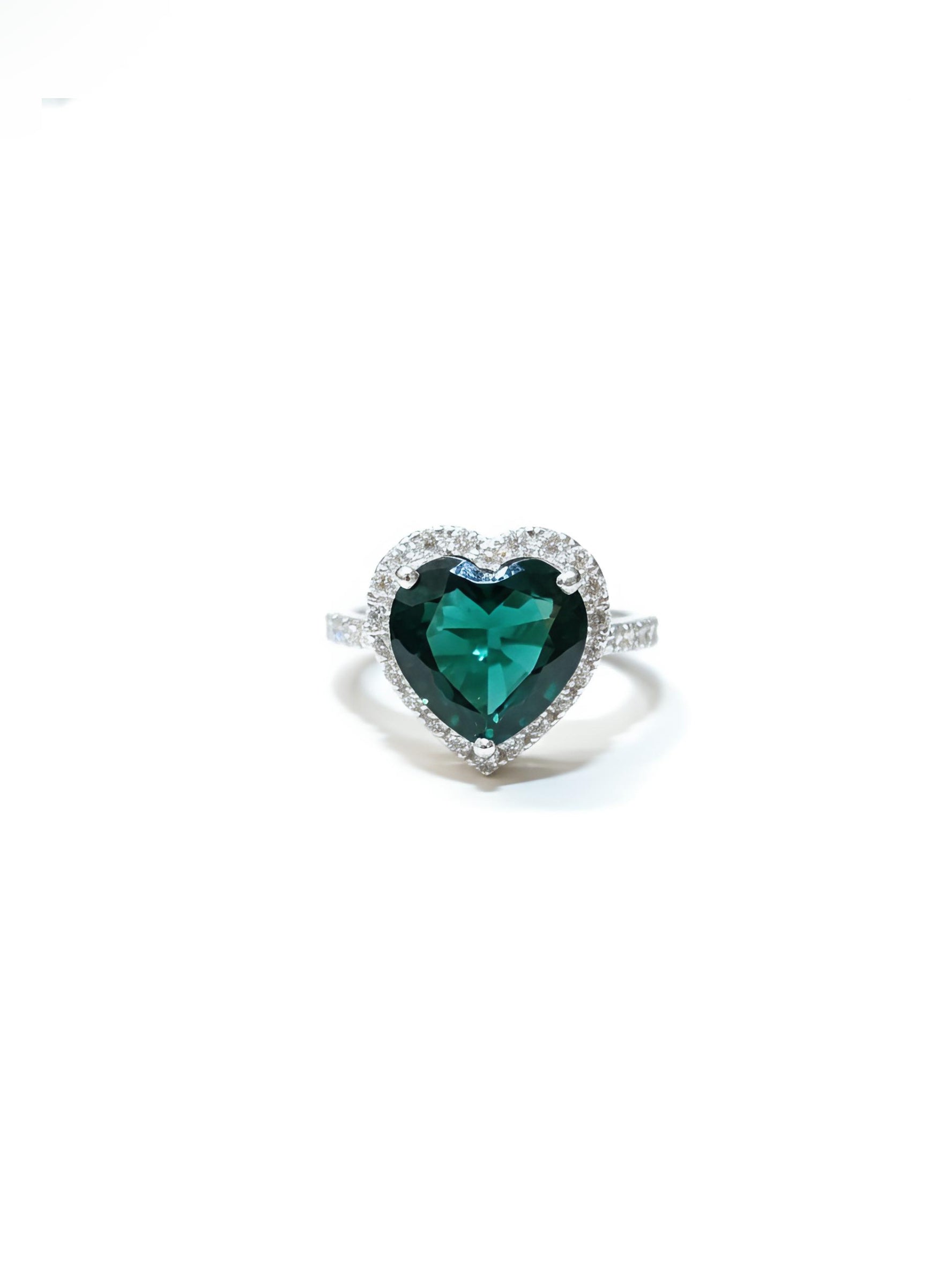 Website Auction - Fiona Diamonds - Fiona Diamonds