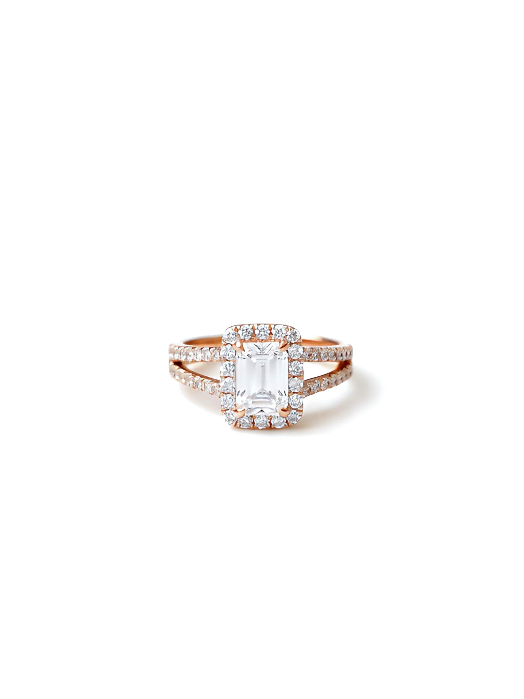 Website Auction - Fiona Diamonds - Fiona Diamonds