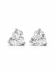 Selveth Thyrix Lab Grown Diamond Earring