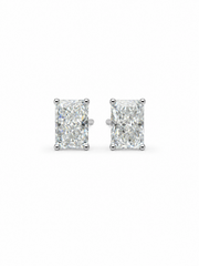 Arevyn Calvorn Lab Grown Diamond Earring