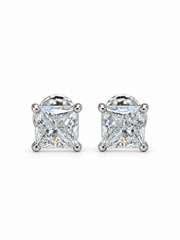 Caldrex Miren Lab Grown Diamond Earring