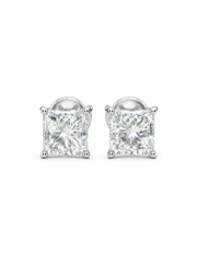 Nelveth Caldrex Lab Grown Diamond Earring