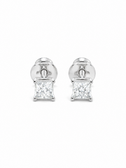 Veyara Lab Diamond Earring