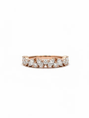 Aurora Muse Lab Diamond Ring / Wrong Image Resieve