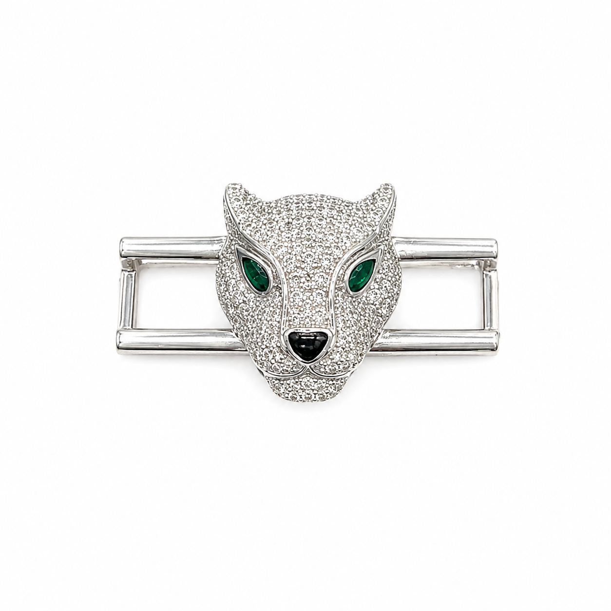 Tavara Lab Diamond Watch