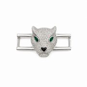 Tavara Lab Diamond Watch
