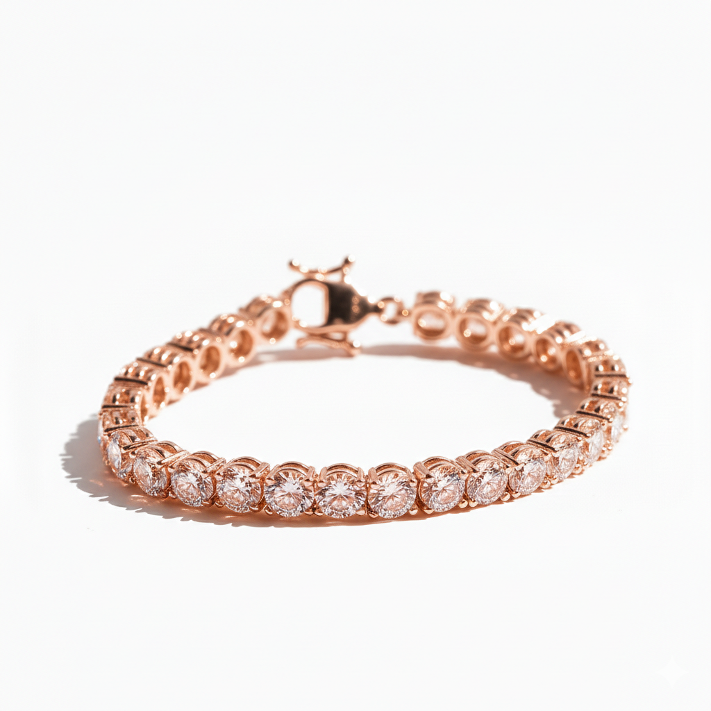 Khushoka Pitara – Heart Cut Diamond Set - Fiona Diamonds - Fiona Diamonds