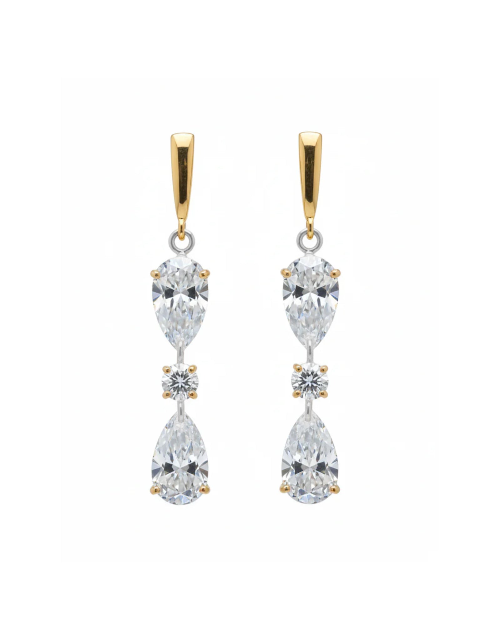 Website Auction - Fiona Diamonds - Fiona Diamonds