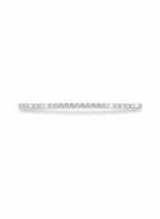 Nymira Lab Diamond Bracelet – Luxury Redefined