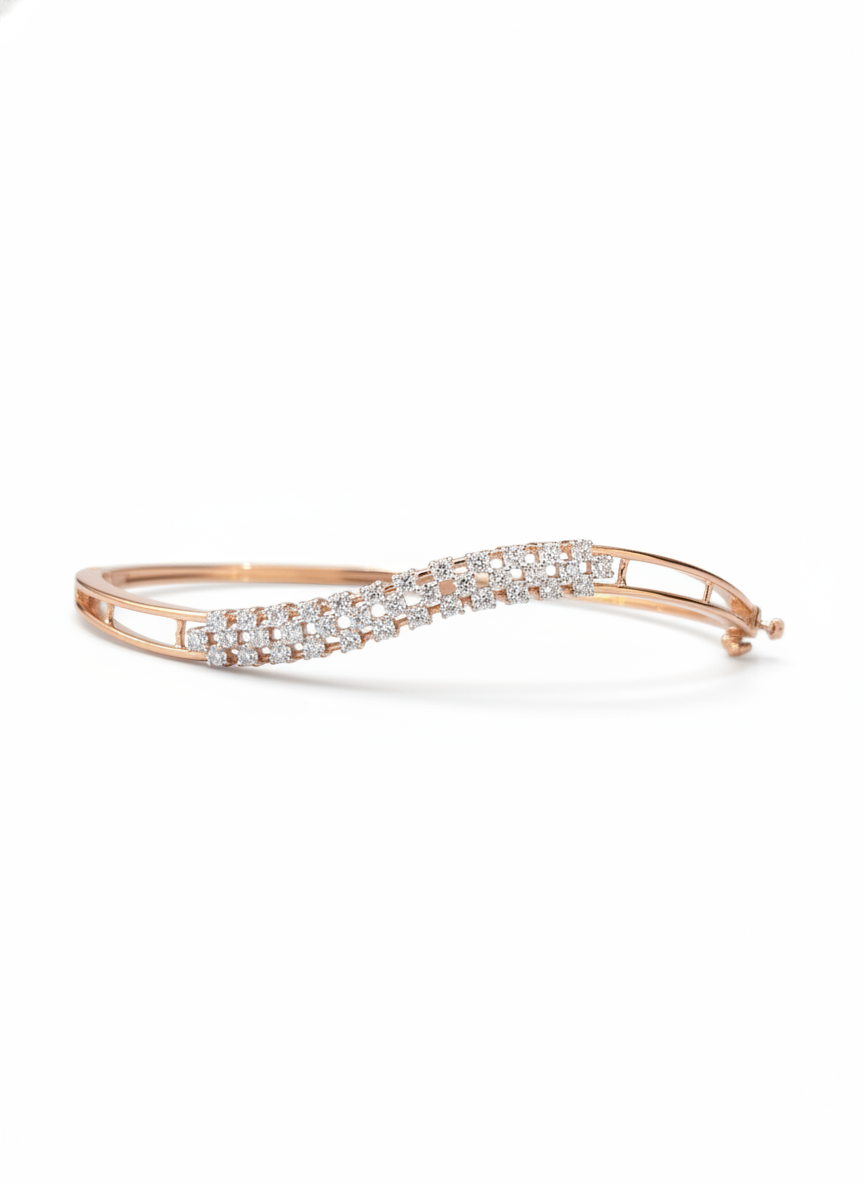 Ready To Ship Mega Menu Bangle and Bracelet