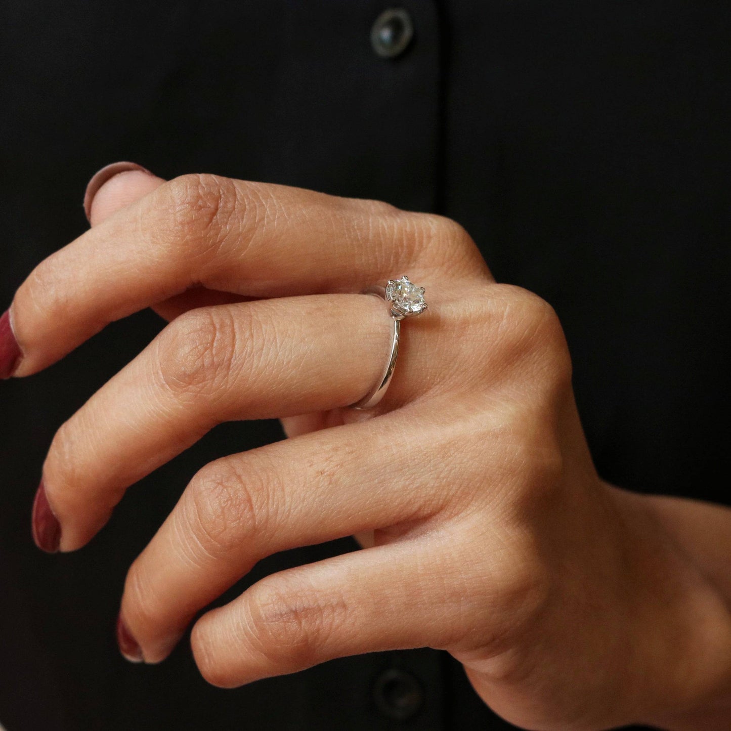 mined or lab diamonds mined or lab diamonds