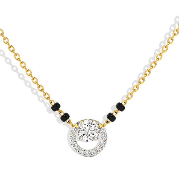 Mangalsutra