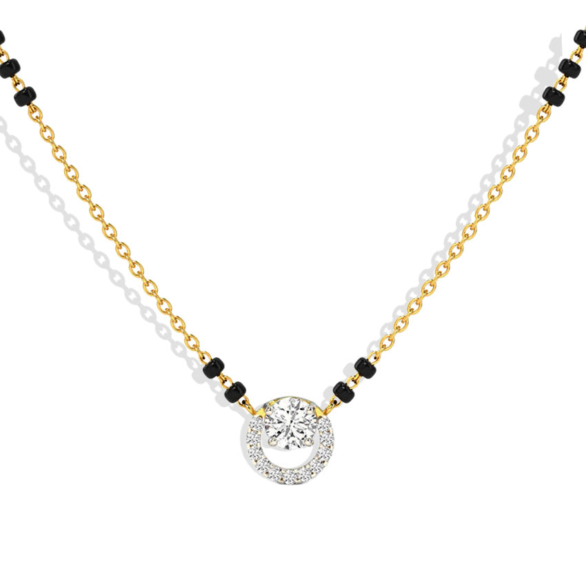 Mangalsutra