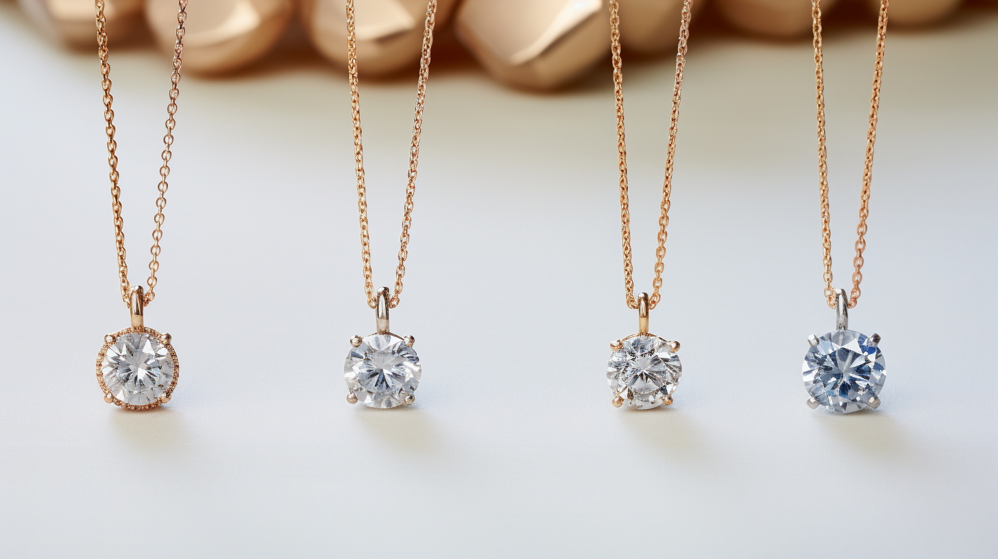 Fiona Diamonds | One Stop Destination for Solitaires.