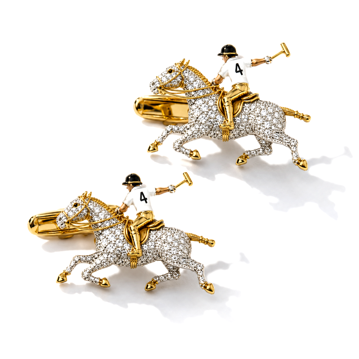Cufflink