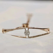 Mirthful bracelet online Fiona Diamonds