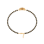 Trinnie bracelet online Fiona Diamonds