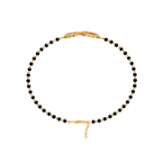 Infinity bracelet for women Fiona Diamonds