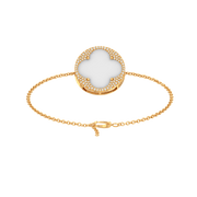 Brute bracelet online Fiona Diamonds
