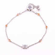Bhawana  bracelet online Fiona Diamonds