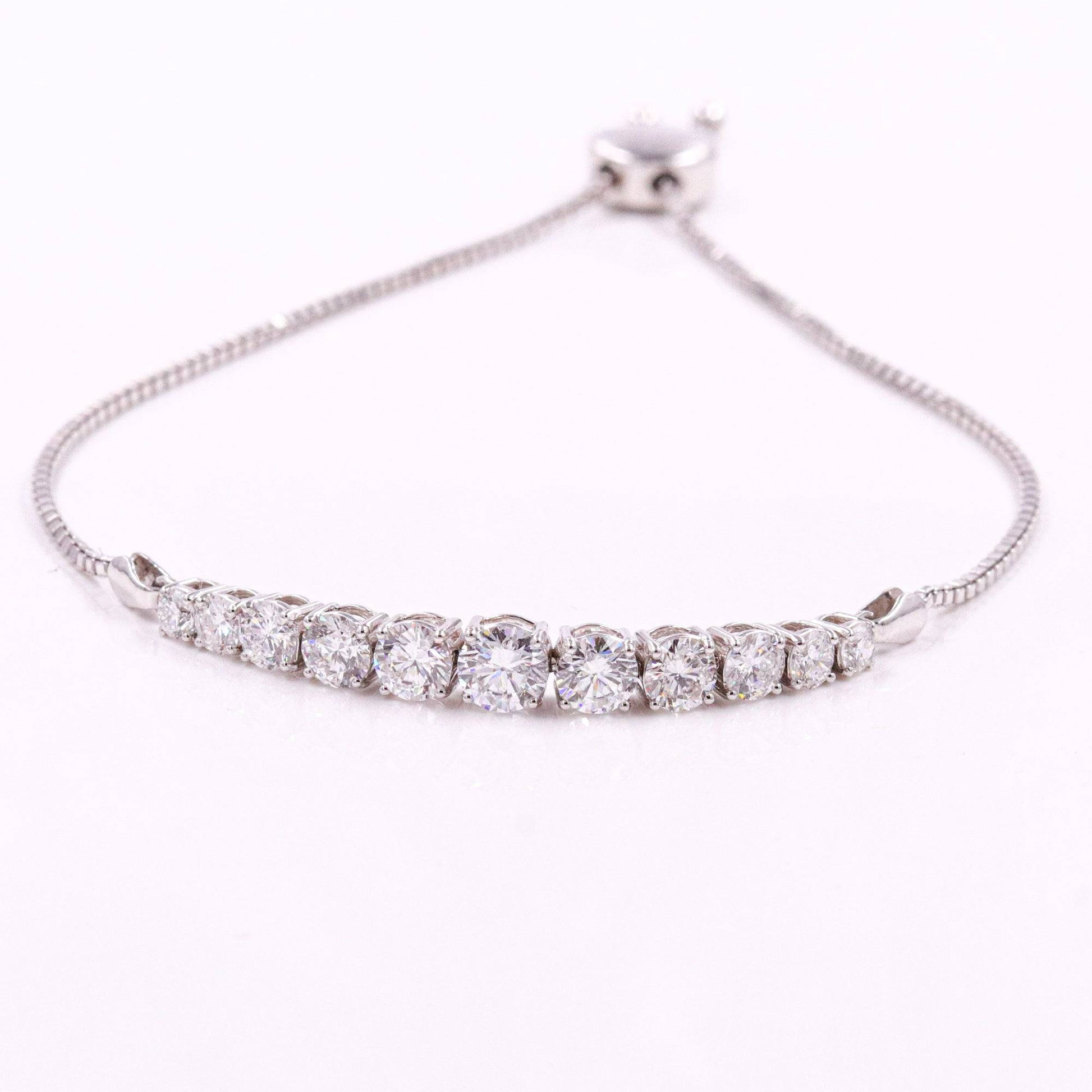 Kishori bracelet online Fiona Diamonds