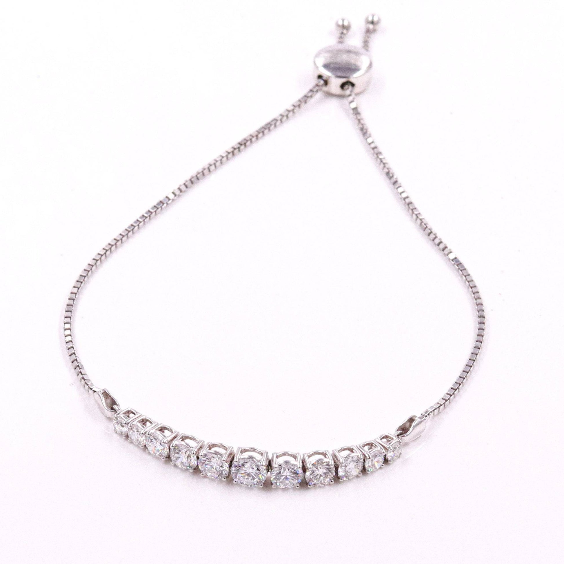 Kishori bracelet online Fiona Diamonds