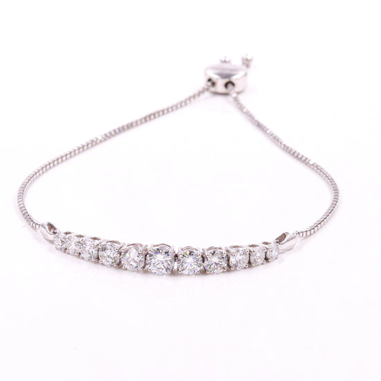 Kishori bracelet online Fiona Diamonds