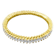 Manacle Classic Eternity Bangle Fiona Diamonds