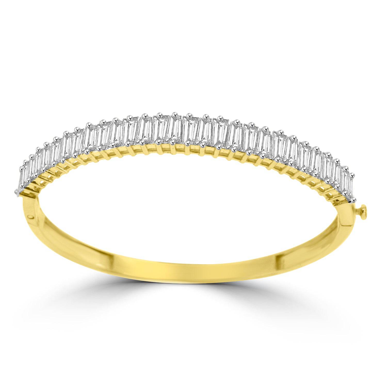 Fritter bracelet online Fiona Diamonds