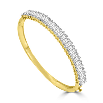 Fritter bracelet online Fiona Diamonds