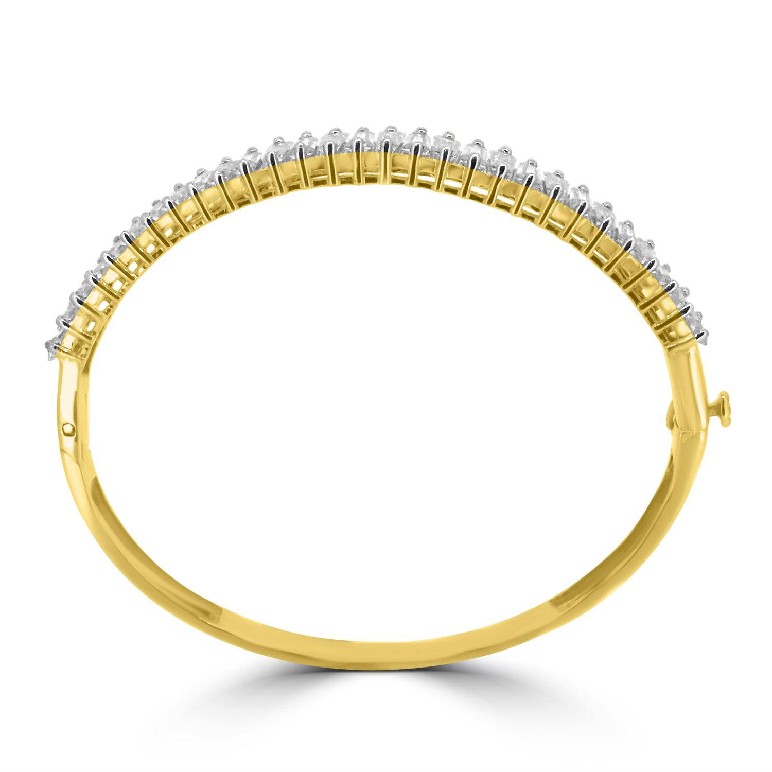 Fritter bracelet online Fiona Diamonds