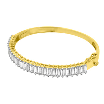 Fritter bracelet online Fiona Diamonds