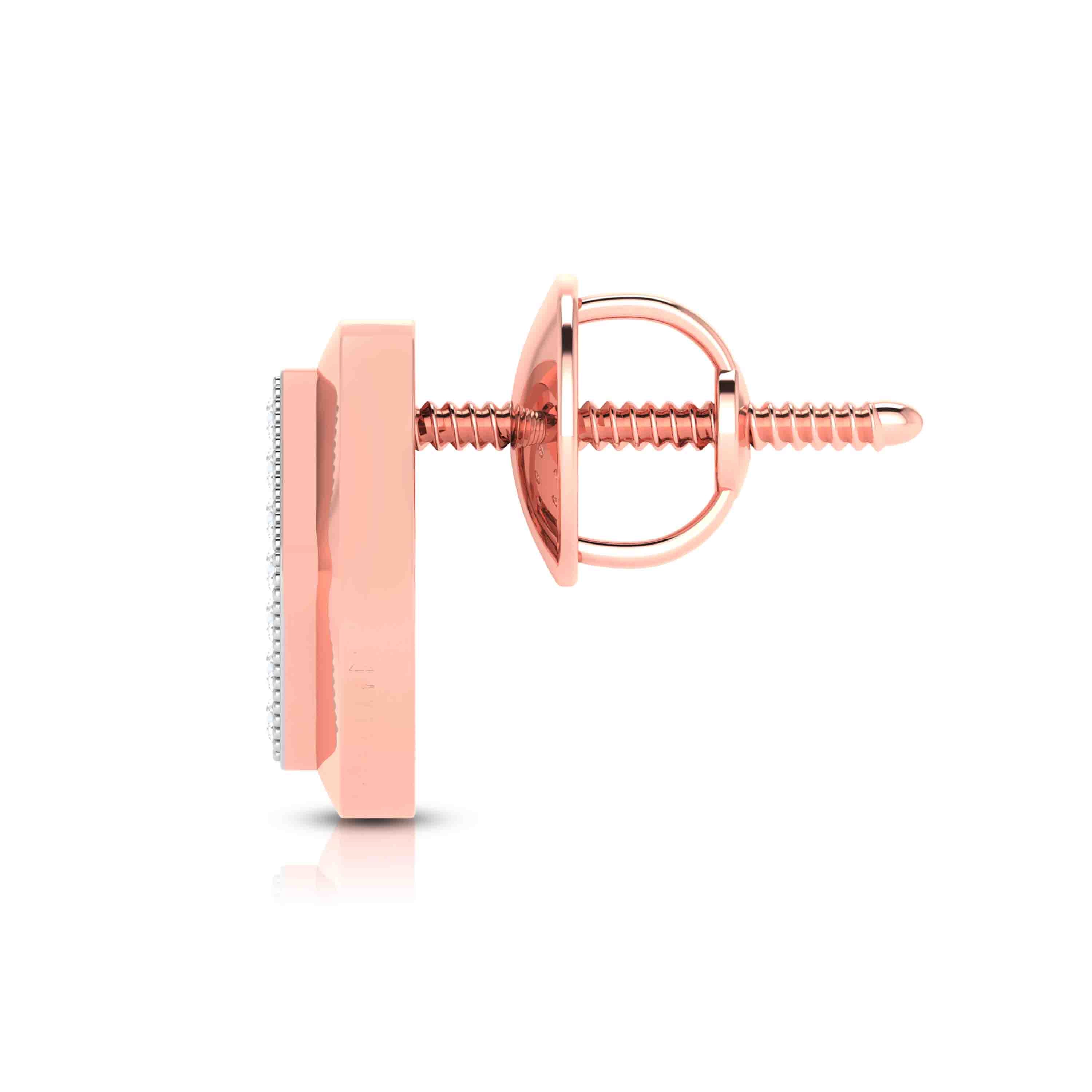 Fancy earrings design Classy 16 Lab Grown Diamond Earrings Fiona Diamonds