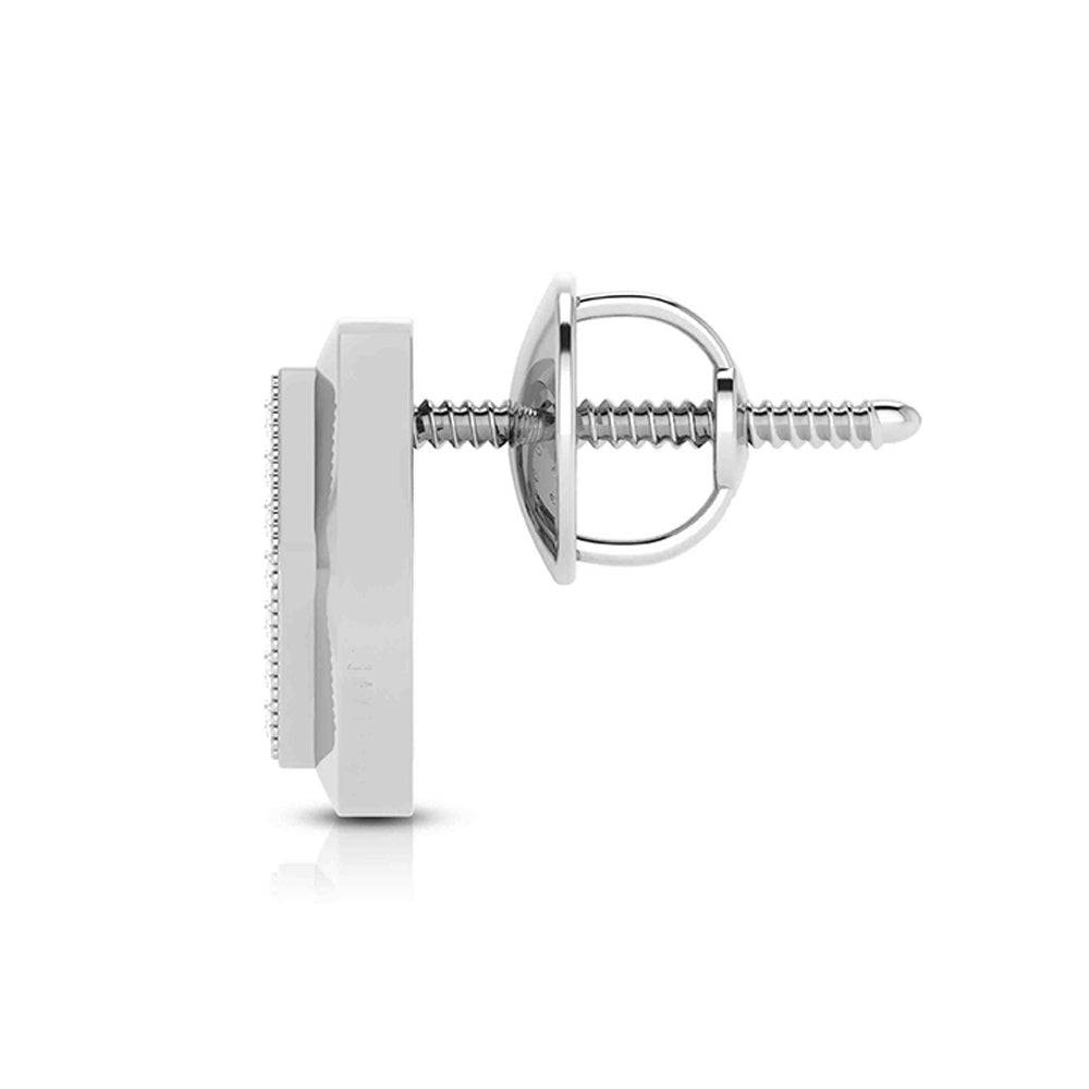 Fancy earrings design Classy 16 Lab Grown Diamond Earrings Fiona Diamonds