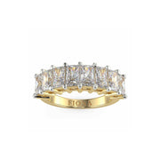 Eternity Rings Collection Source Lab Grown Diamond Eternity Ring Fiona Diamonds