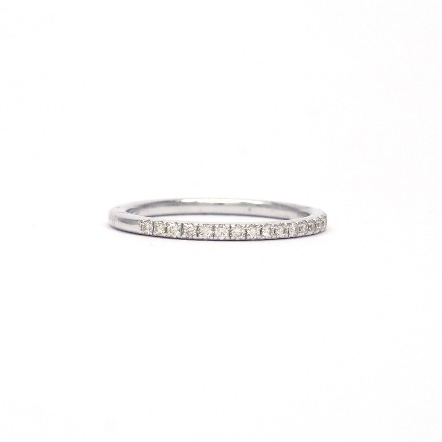Samira diamond ring for women
