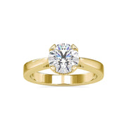 Lab Grown Diamonds Rings