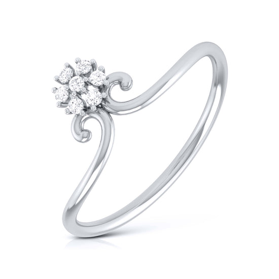 Gold Rings Design 💍💍| Gold Ring For Girls | Anjali jewellers | Sone Ki  Anguthi | Gold Silver Design - YouTube