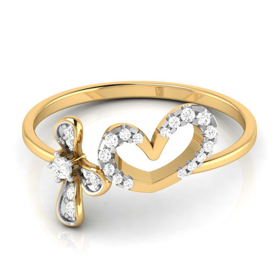 Wedding Ring Designs That Will Wow in the Philippines – Lucce