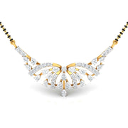 Brilliance tanmaniya design for women Fiona Diamonds